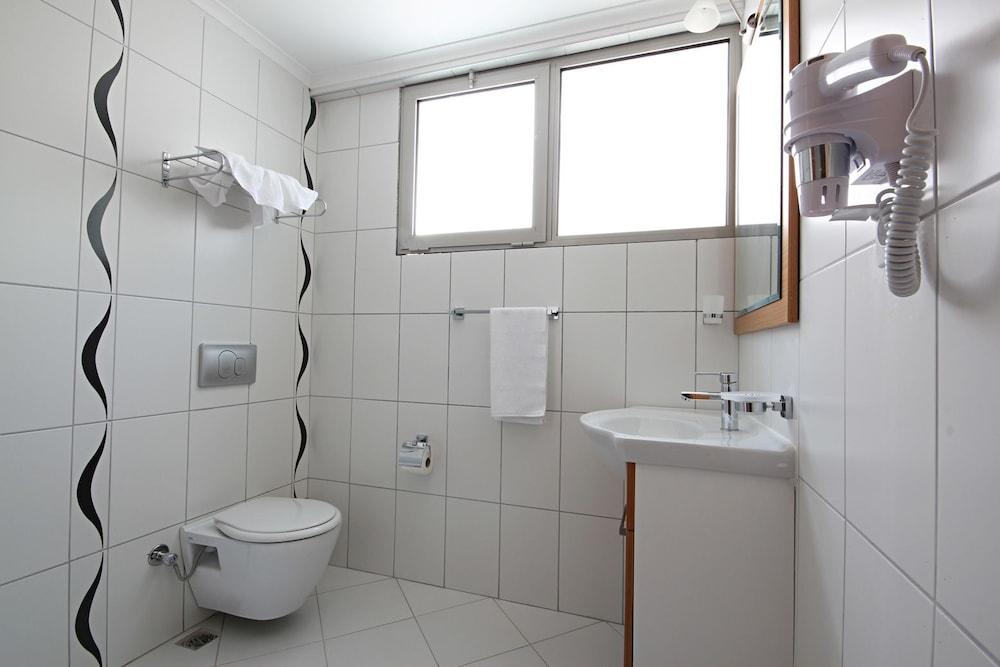 Diana Residence Fethiye Ngoại thất bức ảnh