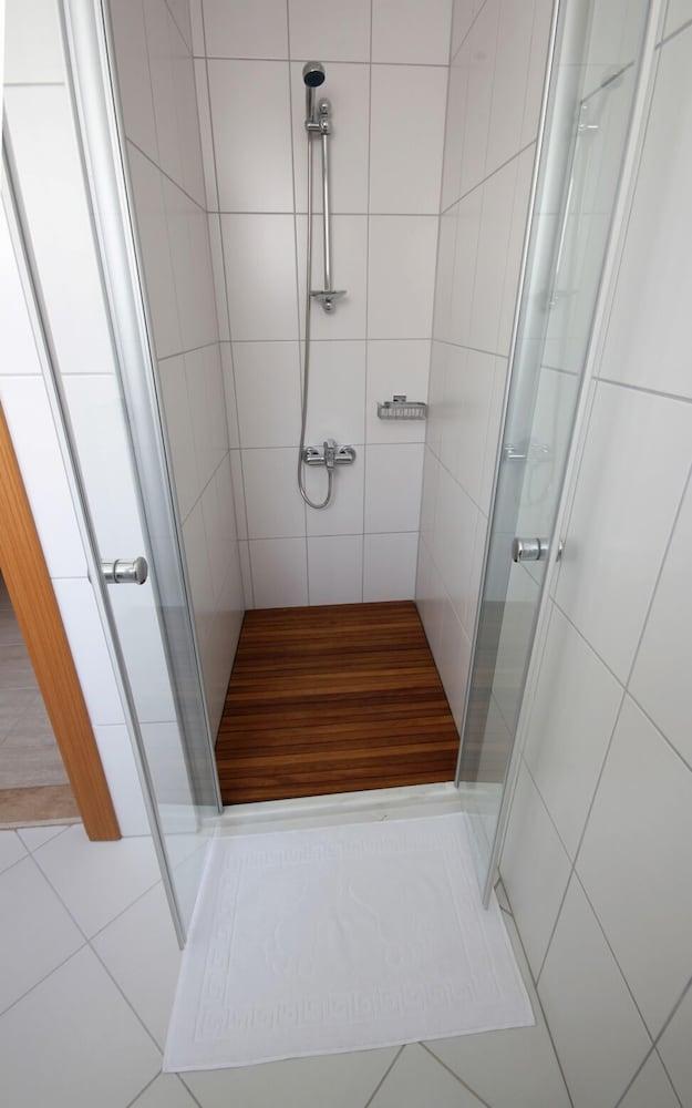 Diana Residence Fethiye Ngoại thất bức ảnh