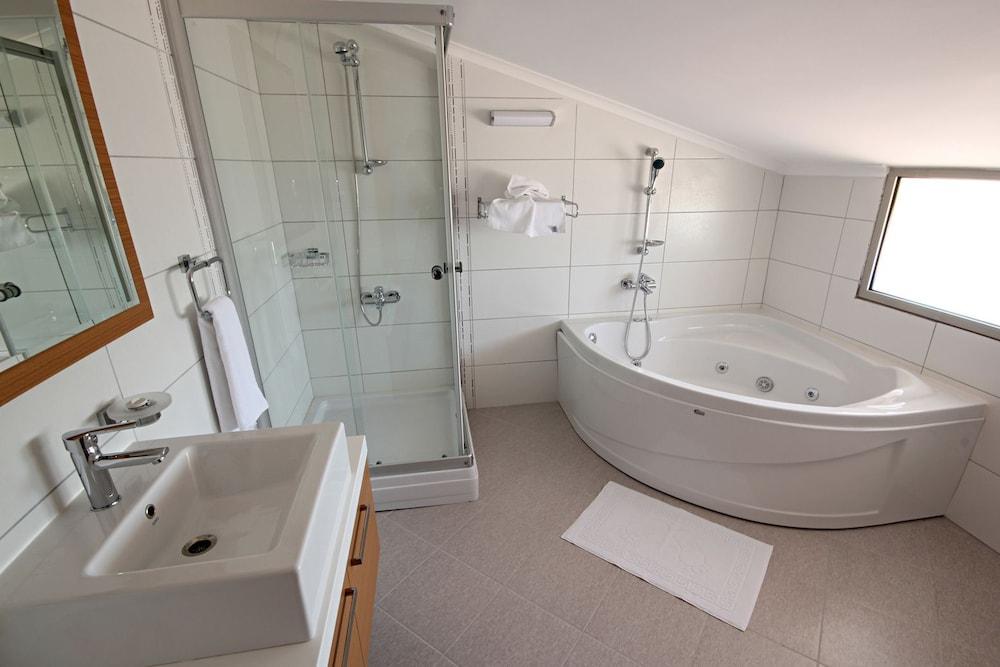 Diana Residence Fethiye Ngoại thất bức ảnh