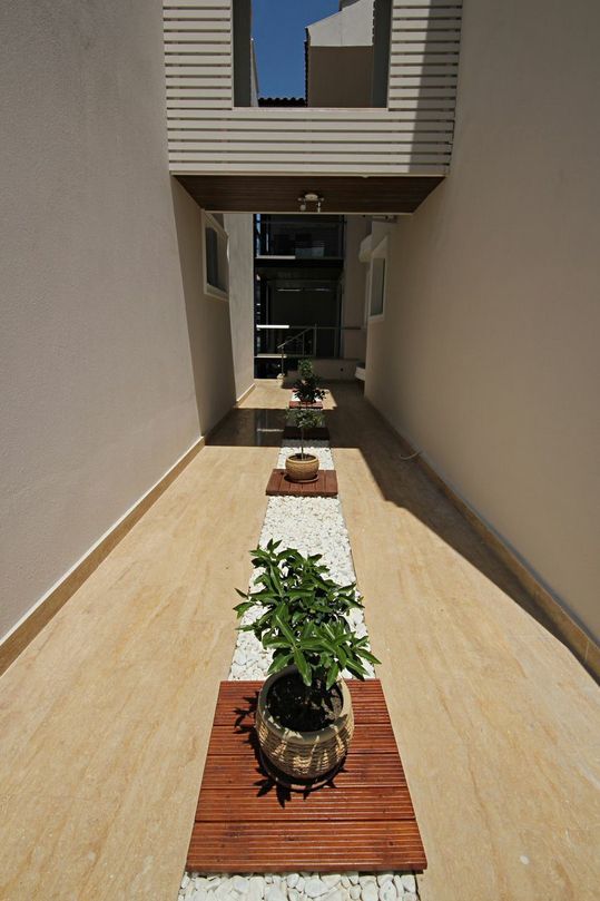 Diana Residence Fethiye Ngoại thất bức ảnh